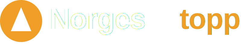 norgestopp.no